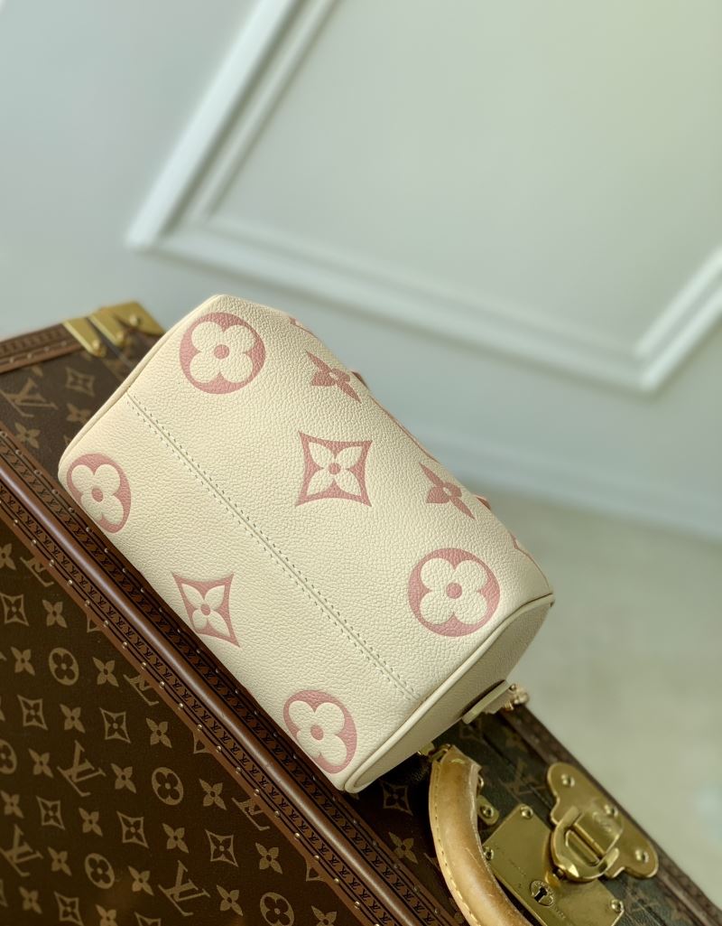 LV Speedy Bags